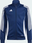 adidas performance IR7501, adidas performance adidas Tiro 24 Trainingsjacke Kinder