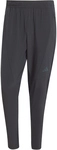 adidas Designed for Training Hybrid Trainingshose Herren 095A - black XXL