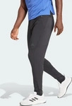 adidas performance IY1123, adidas performance adidas Designed for Training Hybrid