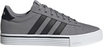 adidas Daily 4.0 Sneaker Herren IF4493 - grey/core black/cloud white 46