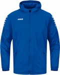 JAKO Team 2.0 Allwetterjacke Herren royal XL