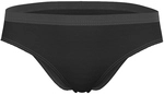 odlo Active F-DRY Light Eco SUW Damen Panty Unterhose schwarz black XS