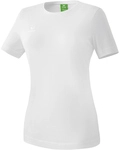 erima Teamsport T-Shirt Damen new white 46