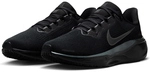 NIKE Air Zoom Pegasus 41 Laufschuhe Damen 001 - black/black-anthracite 40