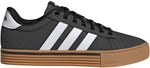 adidas Daily 4.0 Sneaker Herren IF4492 - core black/cloud white/gum10 43 1/3