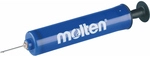 molten Luftpumpe