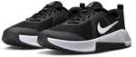 NIKE MC Trainer 3 Fitnessschuhe Damen 001 - black/white 39