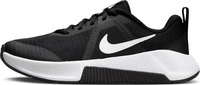 Nike FQ1830-001, NIKE MC Trainer 3 Fitnessschuhe Damen 001 - black/white 37.5