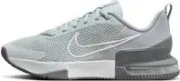 Nike FQ1833-002, NIKE Air Max Alpha Trainer 6 Fitnessschuhe Herren 002 - cool