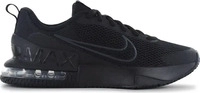 Nike FQ1833-003, NIKE Air Max Alpha Trainer 6 Fitnessschuhe Herren 003 -