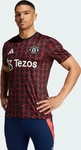 adidas performance IT1996, adidas performance adidas Manchester United Aufw&auml;rmshirt