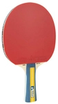 JOOLA Team Master Tischtennisschl&auml;ger