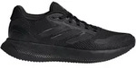 adidas Runfalcon 5 Laufschuhe Damen IE8828 - core black/core black/core black...