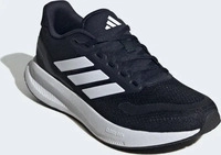 adidas performance IE8829, adidas performance adidas Runfalcon 5 Laufschuhe Damen