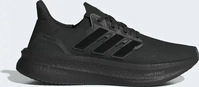 adidas performance ID8812, adidas performance adidas Ultraboost 5 Laufschuhe Herren