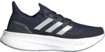 adidas Ultraboost 5 Laufschuhe Herren ID8817 - dark blue/zero met./legend ink 46 2/3