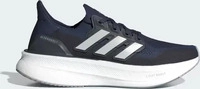 adidas performance ID8817, adidas performance adidas Ultraboost 5 Laufschuhe Herren