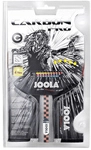JOOLA Carbon Pro Tischtennisschl&auml;ger