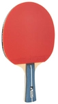 JOOLA Team Premium Tischtennisschl&auml;ger