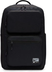 NIKE Utility Speed Rucksack (27 Liter) Herren 010 - black/black/white