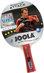 JOOLA Rosskopf Attack Tischtennisschl&auml;ger