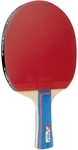 JOOLA Match Tischtennisschl&auml;ger