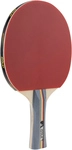 JOOLA Team School Tischtennisschl&auml;ger