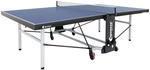 Sponeta S 5-73 i Tischtennisplatte Schoolline Indoor blau