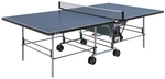 Sponeta S 3-47 e Tischtennisplatte Sportline Outdoor blau
