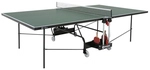 Sponeta S 1-72 e Tischtennisplatte Hobbyline Outdoor gr&uuml;n