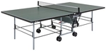 Sponeta S 3-46 e Tischtennisplatte Sportline Outdoor gr&uuml;n