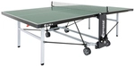 Sponeta S 5-72 e Tischtennisplatte Schoolline Outdoor gr&uuml;n
