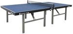 Sponeta S 7-23 Tischtennisplatte Profiline Indoor blau