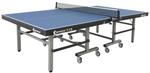 Sponeta S 7-13 Tischtennisplatte Profiline Indoor blau