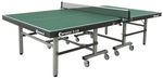 Sponeta S 7-12 Tischtennisplatte Profiline Indoor gr&uuml;n