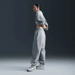 Nike FZ5996-063, NIKE Sportswear Phoenix Fleece High-Waist Oversize Jogginghose Damen