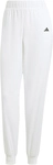 adidas Walk-On Tennishose Damen 001A - white XS