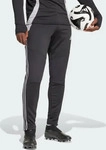 adidas performance IM9974, adidas performance adidas Tiro 24 Winterized Trainingshose