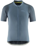 CRAFT ADV Endur Fahrradtrikot Herren 332376 - free/real S