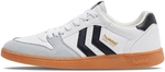 hummel Perfekt SP Sneaker 9001 - white 36