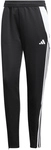 adidas Tiro 24 Trainingshose Damen IJ7660 - black/white S