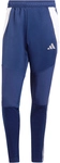 adidas Tiro 24 Winterized Trainingshose Herren IY0114 - team navy blue 2/white XL