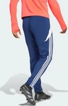 adidas performance IY0114, adidas performance adidas Tiro 24 Winterized Trainingshose