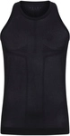 FALKE Ultra-Light Cool Tanktop Damen 3000 - black XS