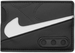 NIKE Icon Air Max 90 Card Geldbeutel Portemonnaie 076 - dk smoke...
