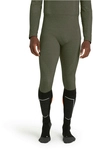 FALKE Wool Tech Tights Herren 7830 - olive S