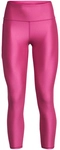 UNDER ARMOUR HeatGear Armour No-Slip Waistband Ankle-Leggings Damen 686 - astro