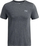 Under Armour 1375692-015, UNDER ARMOUR Seamless Stride kurzarm Laufshirt Herren...