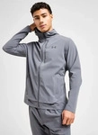Under Armour 1376794-025, UNDER ARMOUR OutRun The Storm wasserabweisende Laufjacke