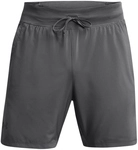 UNDER ARMOUR Launch Elite 2in1 7" Laufshorts Herren 025 -